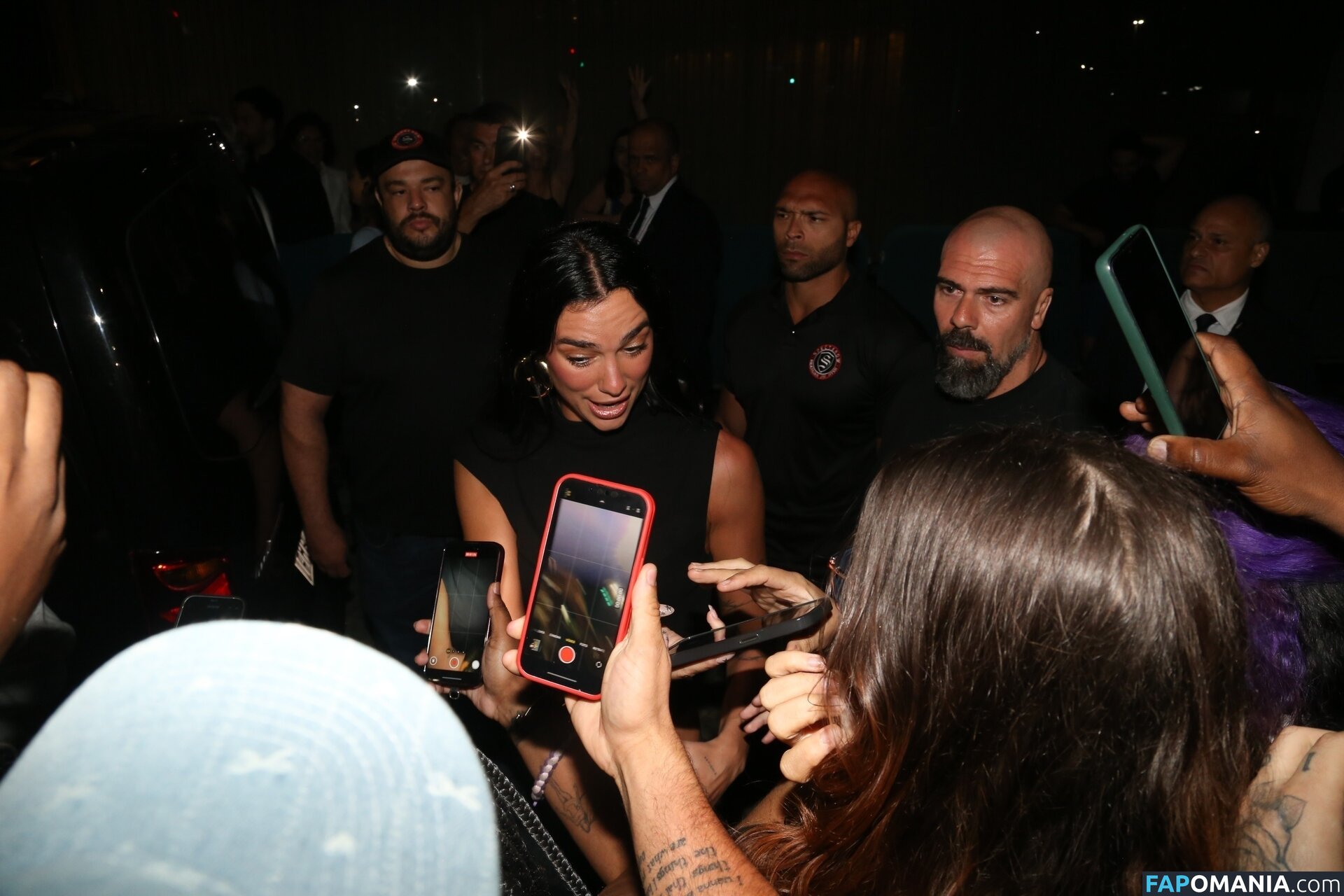 Dua Lipa / dualipa Γυμνός OnlyFans  Διαρρεύσαστη φωτογραφία #112