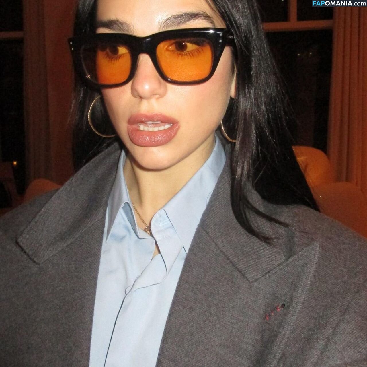 Dua Lipa / dualipa Γυμνός OnlyFans  Διαρρεύσαστη φωτογραφία #121