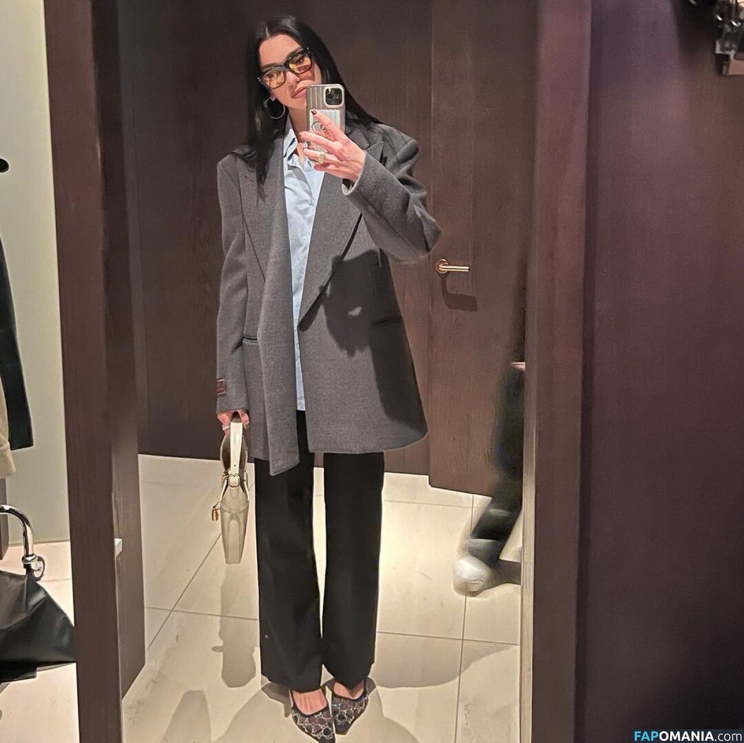 Dua Lipa / dualipa Γυμνός OnlyFans  Διαρρεύσαστη φωτογραφία #123