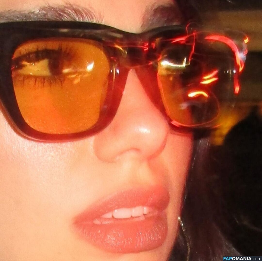 Dua Lipa / dualipa Γυμνός OnlyFans  Διαρρεύσαστη φωτογραφία #124