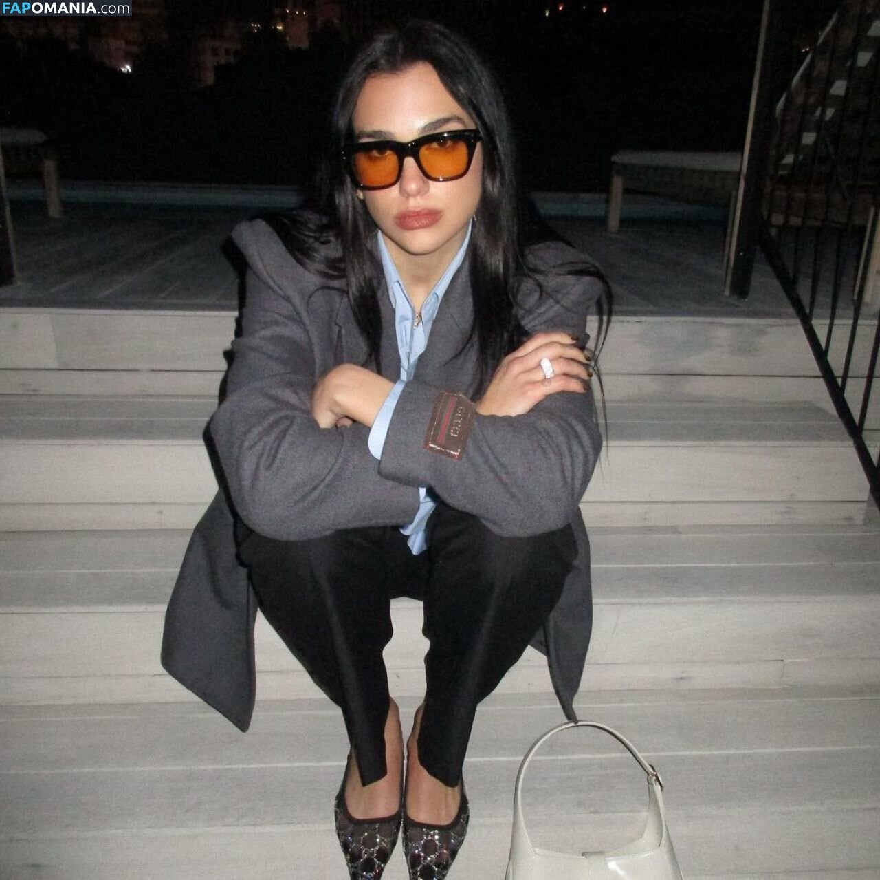 Dua Lipa / dualipa Γυμνός OnlyFans  Διαρρεύσαστη φωτογραφία #126