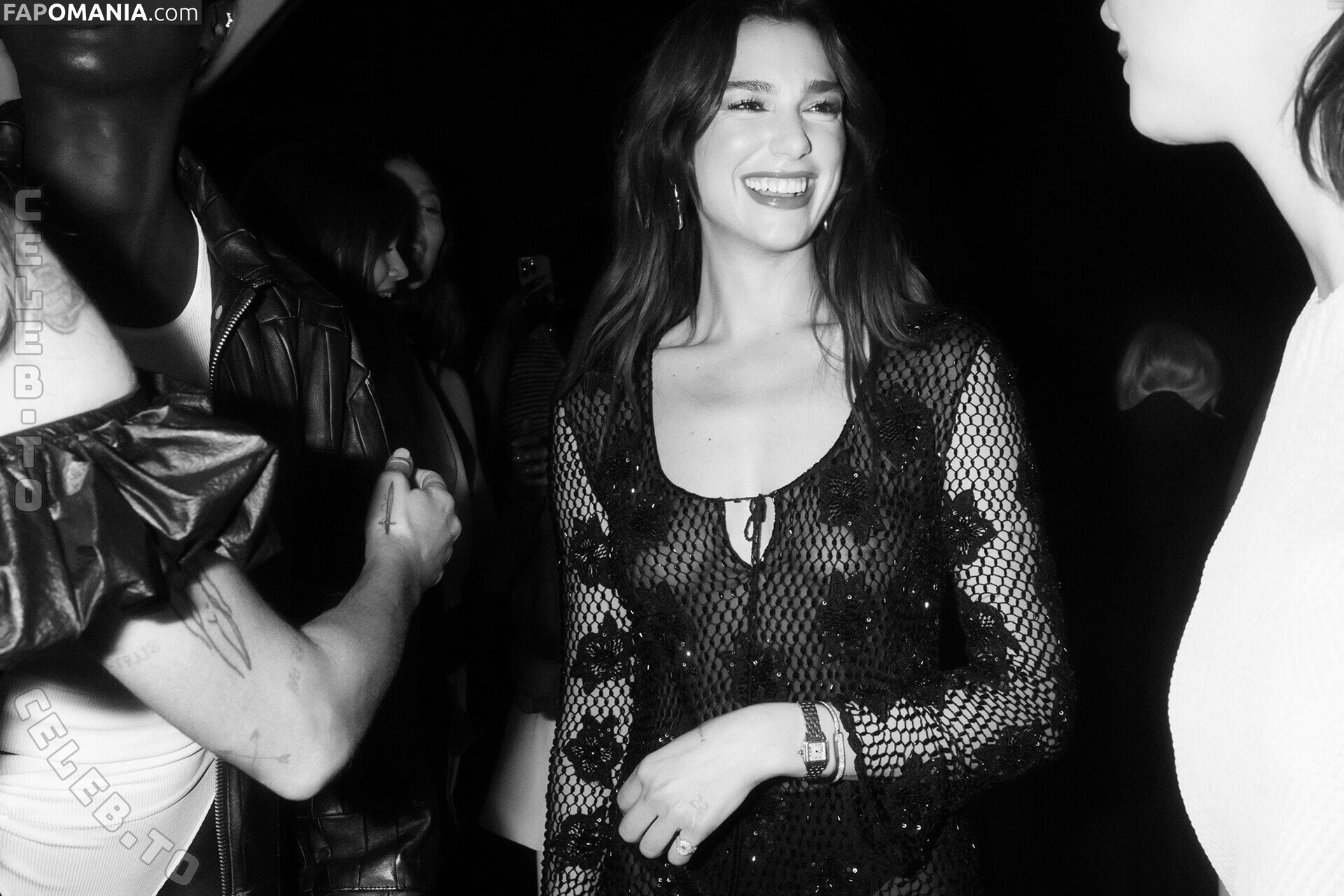 Dua Lipa / dualipa Γυμνός OnlyFans  Διαρρεύσαστη φωτογραφία #139