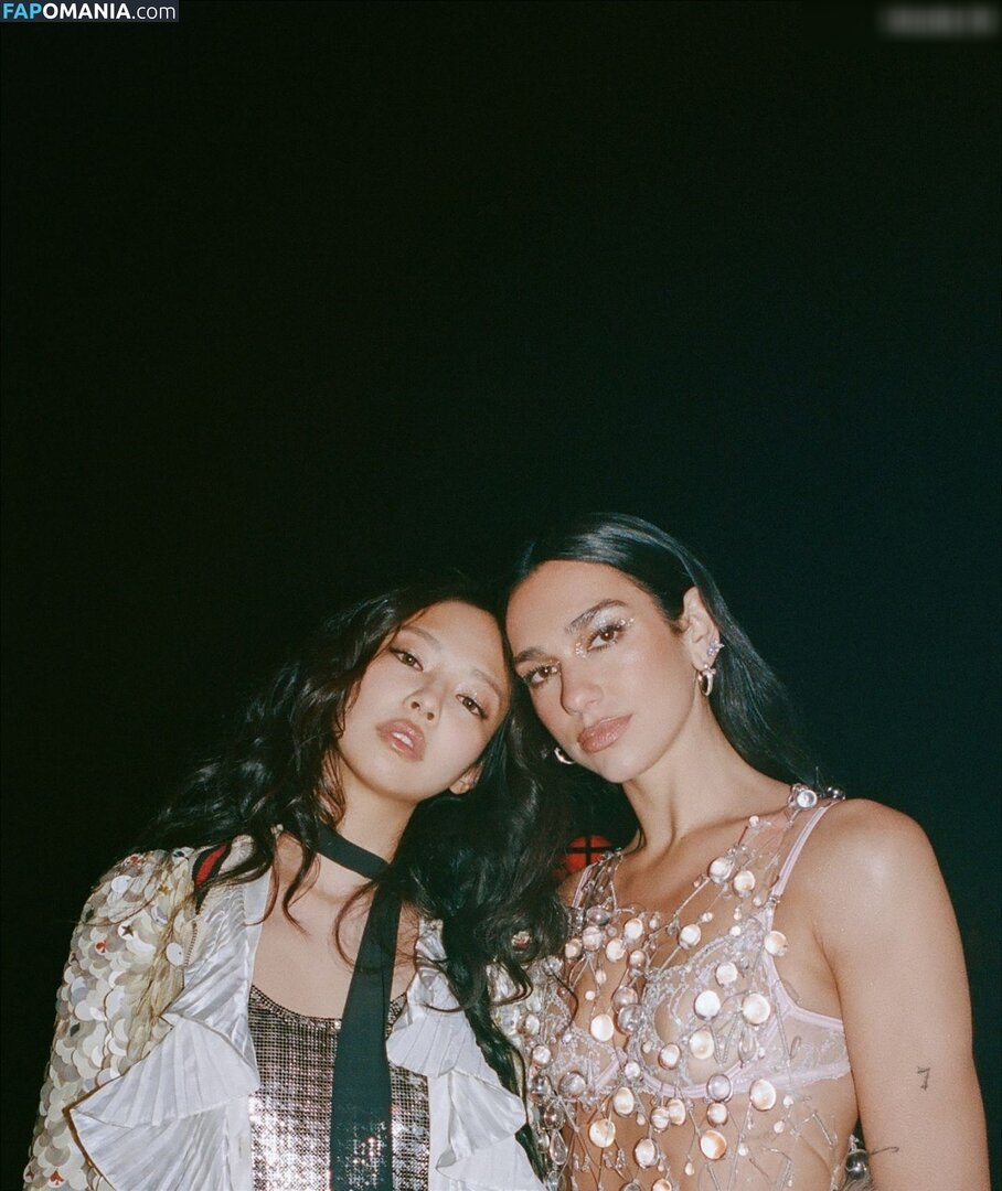 Dua Lipa / dualipa Γυμνός OnlyFans  Διαρρεύσαστη φωτογραφία #141