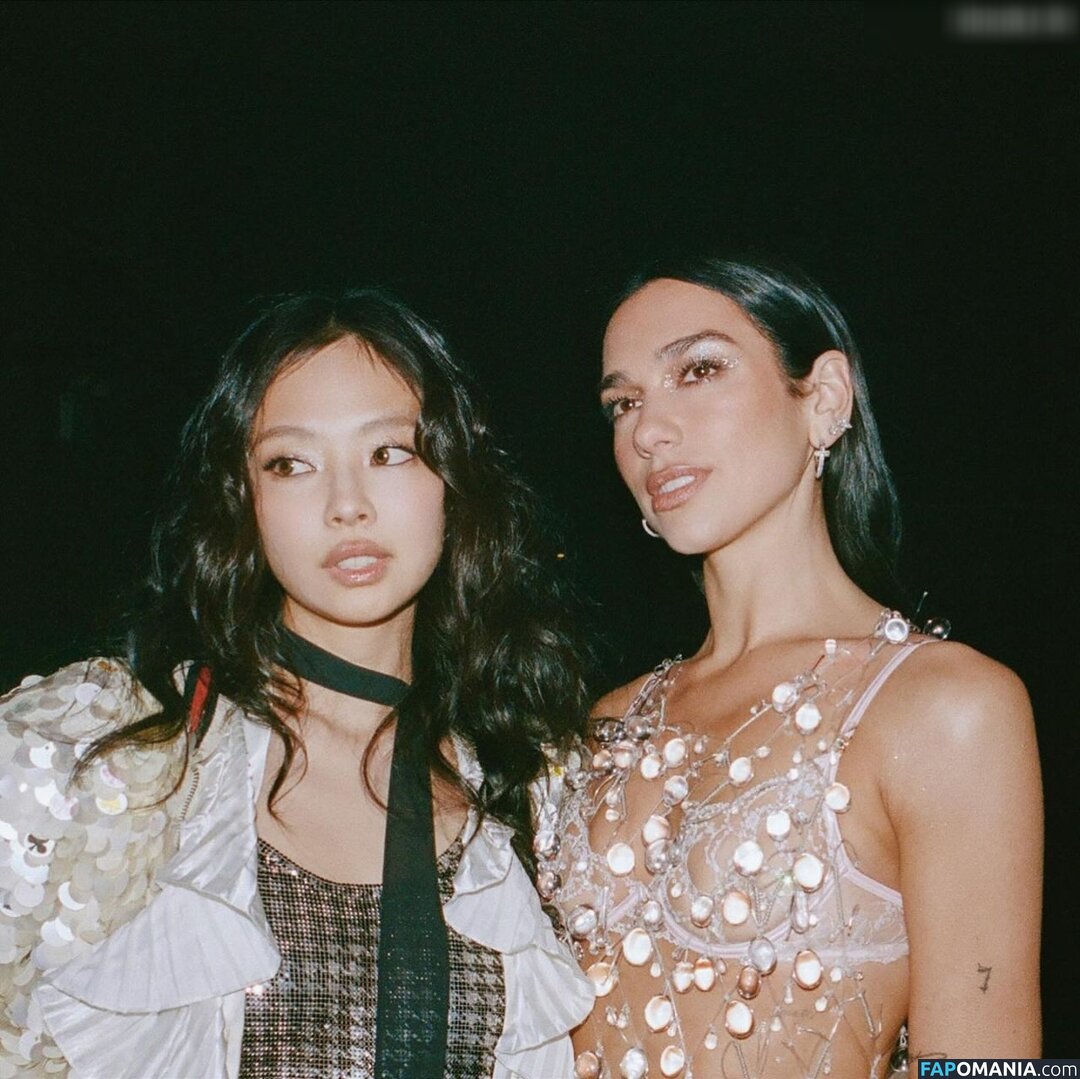 Dua Lipa / dualipa Γυμνός OnlyFans  Διαρρεύσαστη φωτογραφία #142