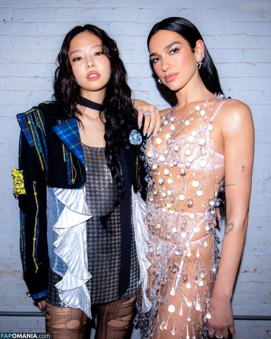 Dua Lipa / dualipa Γυμνός OnlyFans  Διαρρεύσαστη φωτογραφία #143