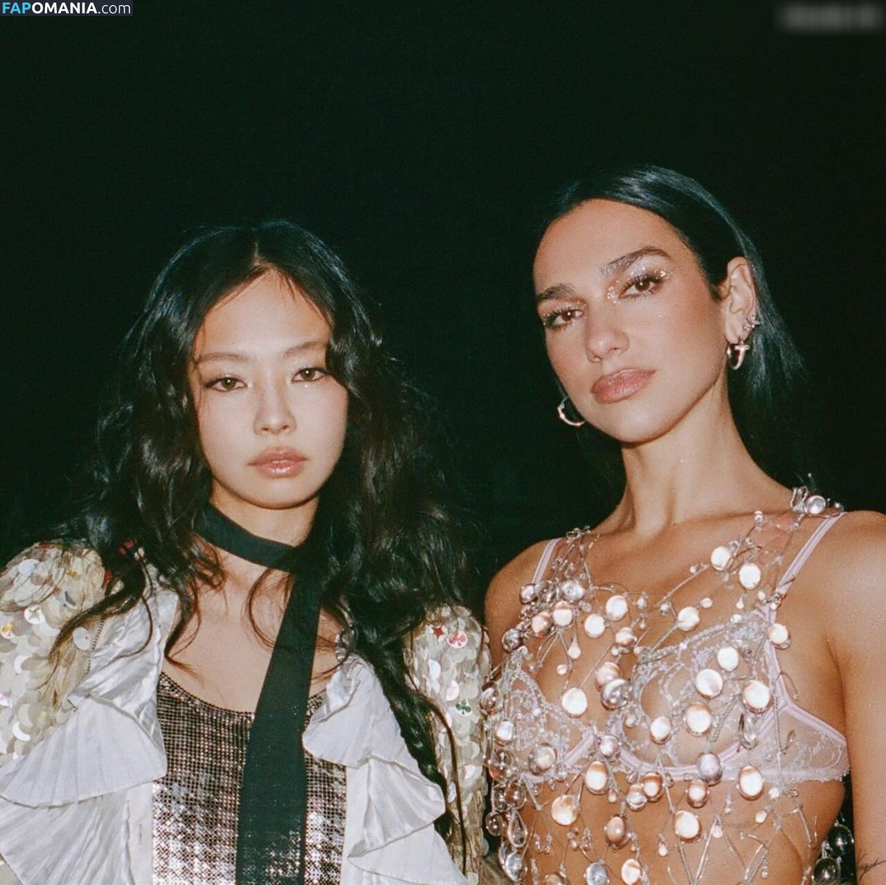 Dua Lipa / dualipa Γυμνός OnlyFans  Διαρρεύσαστη φωτογραφία #145