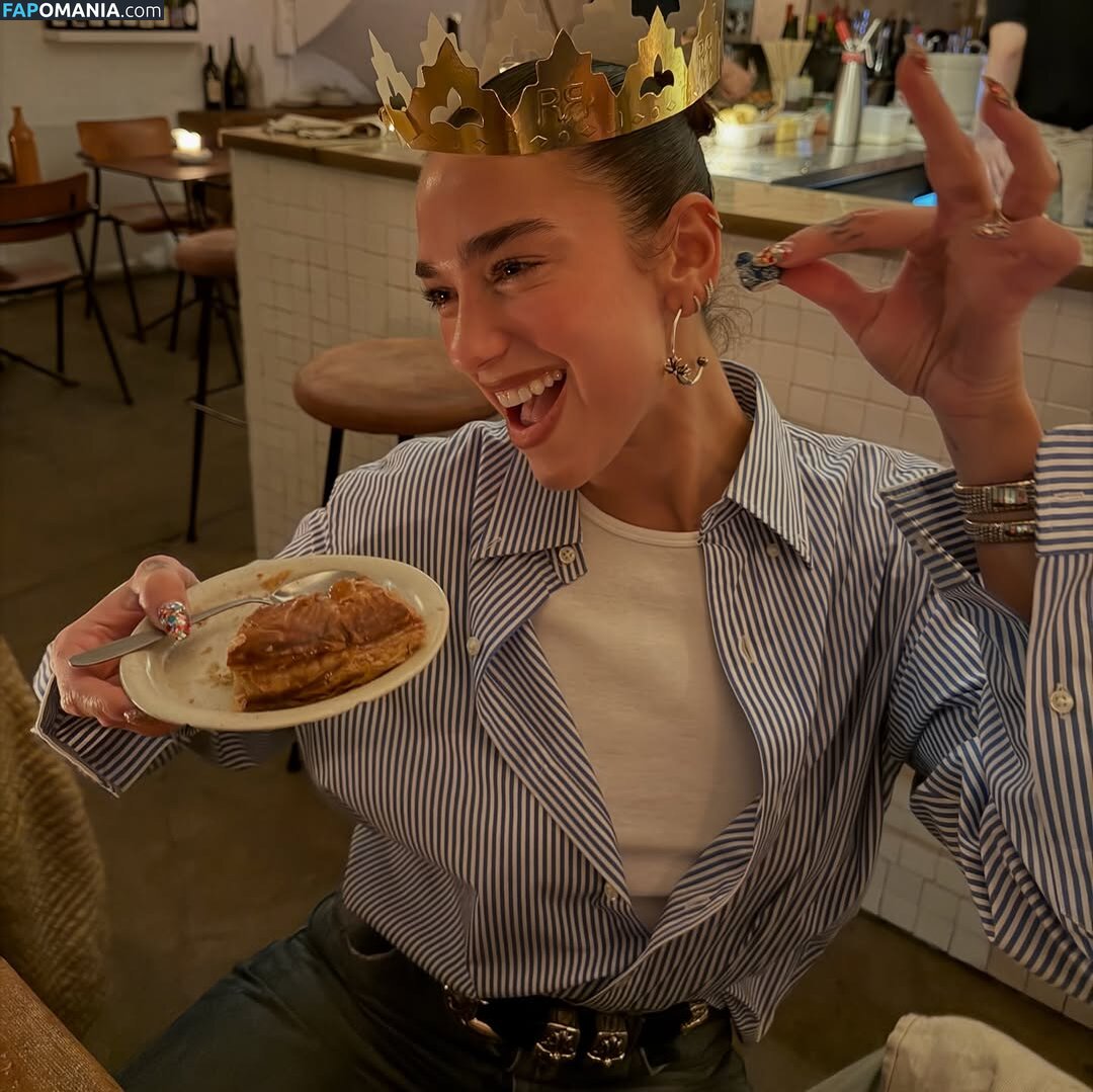 Dua Lipa / dualipa Γυμνός OnlyFans  Διαρρεύσαστη φωτογραφία #148