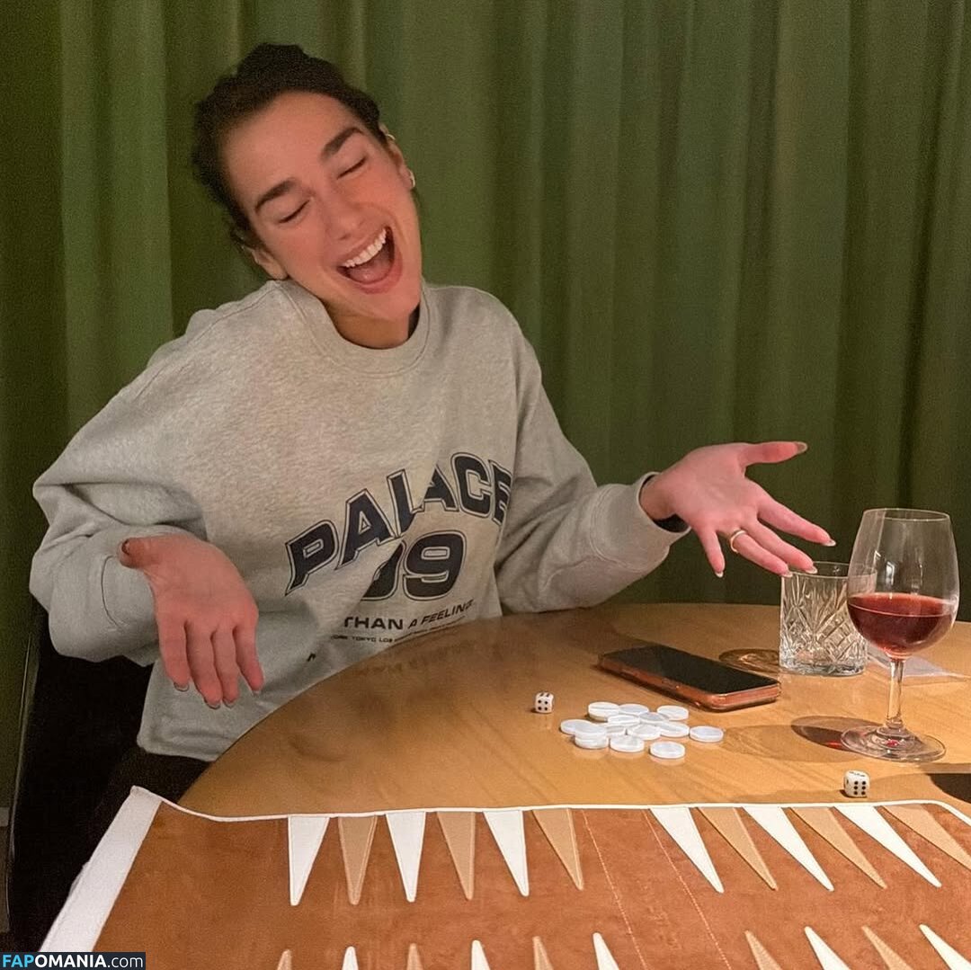 Dua Lipa / dualipa Γυμνός OnlyFans  Διαρρεύσαστη φωτογραφία #150