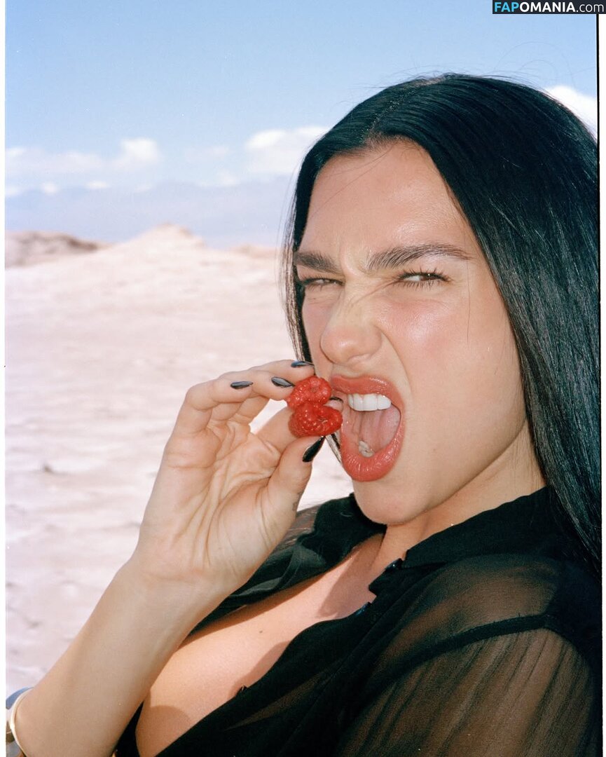 Dua Lipa / dualipa Γυμνός OnlyFans  Διαρρεύσαστη φωτογραφία #152