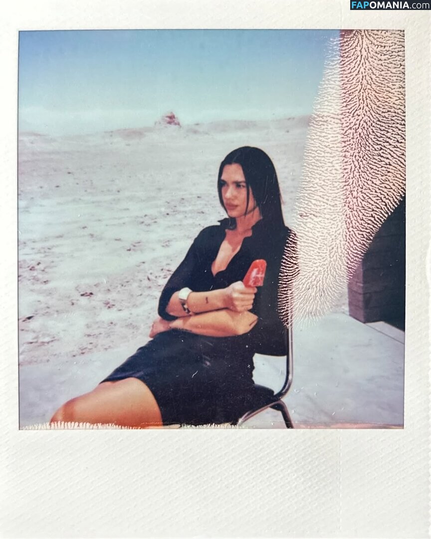 Dua Lipa / dualipa Γυμνός OnlyFans  Διαρρεύσαστη φωτογραφία #154