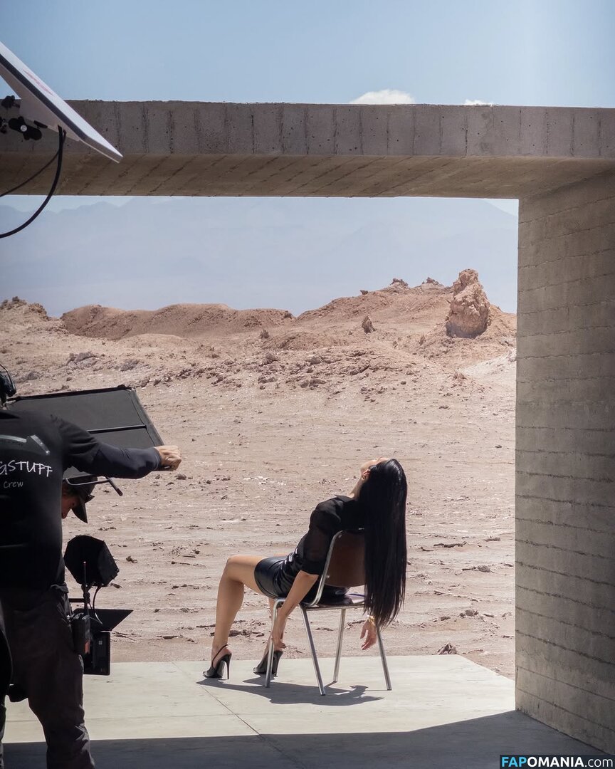 Dua Lipa / dualipa Γυμνός OnlyFans  Διαρρεύσαστη φωτογραφία #155