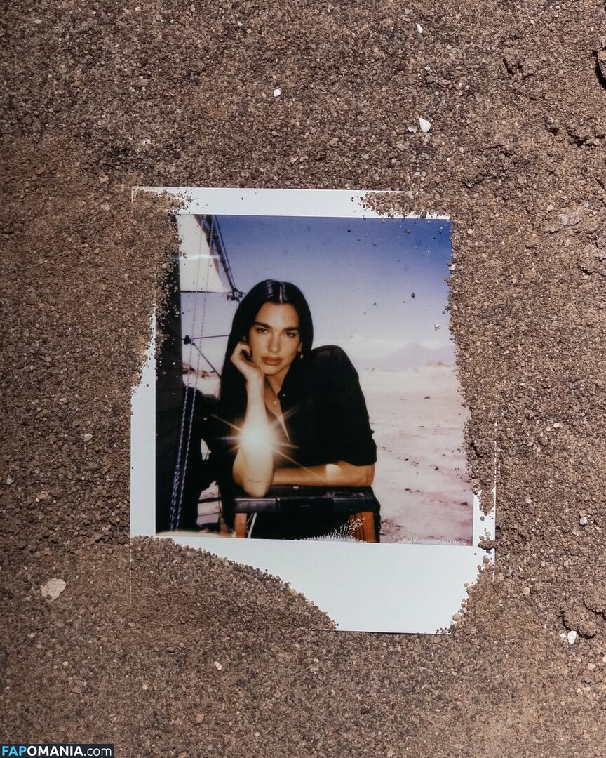 Dua Lipa / dualipa Γυμνός OnlyFans  Διαρρεύσαστη φωτογραφία #156