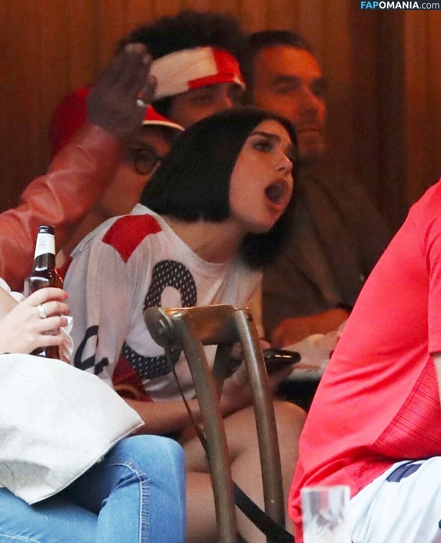 Dua Lipa / dualipa Γυμνός OnlyFans  Διαρρεύσαστη φωτογραφία #162