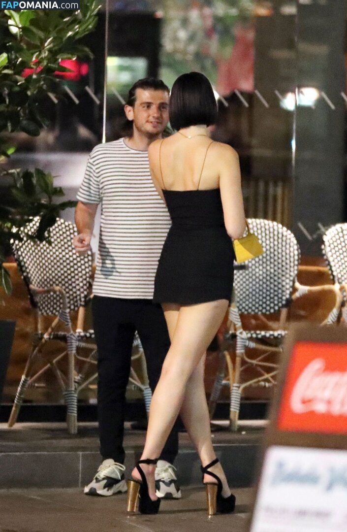 Dua Lipa / dualipa Γυμνός OnlyFans  Διαρρεύσαστη φωτογραφία #168