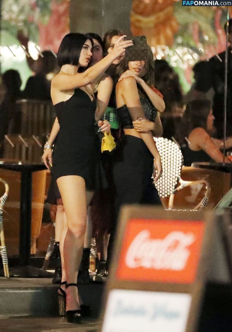 Dua Lipa / dualipa Γυμνός OnlyFans  Διαρρεύσαστη φωτογραφία #174