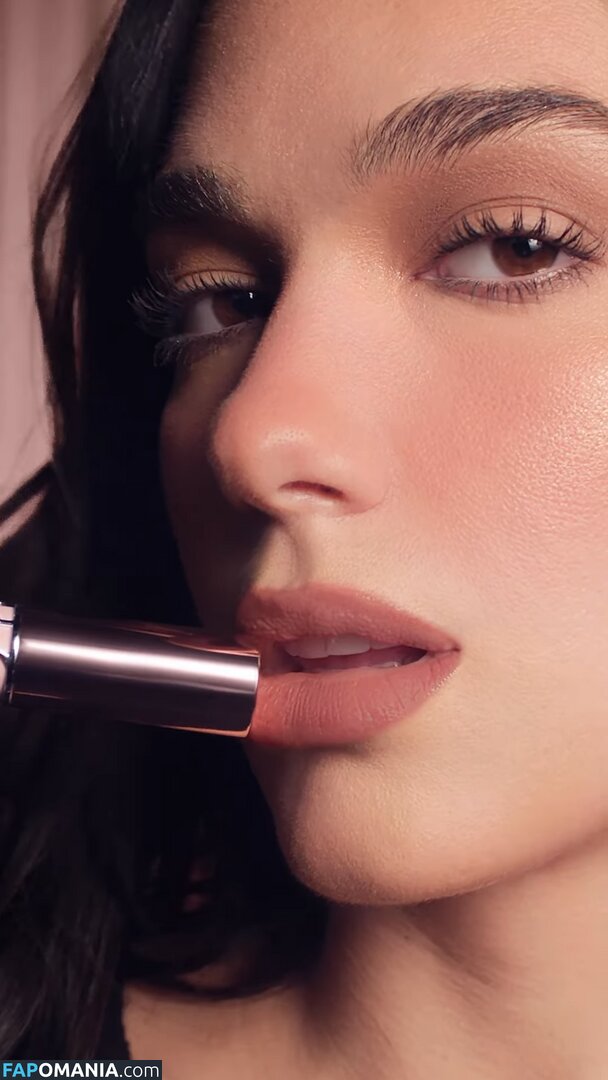 Dua Lipa / dualipa Γυμνός OnlyFans  Διαρρεύσαστη φωτογραφία #177