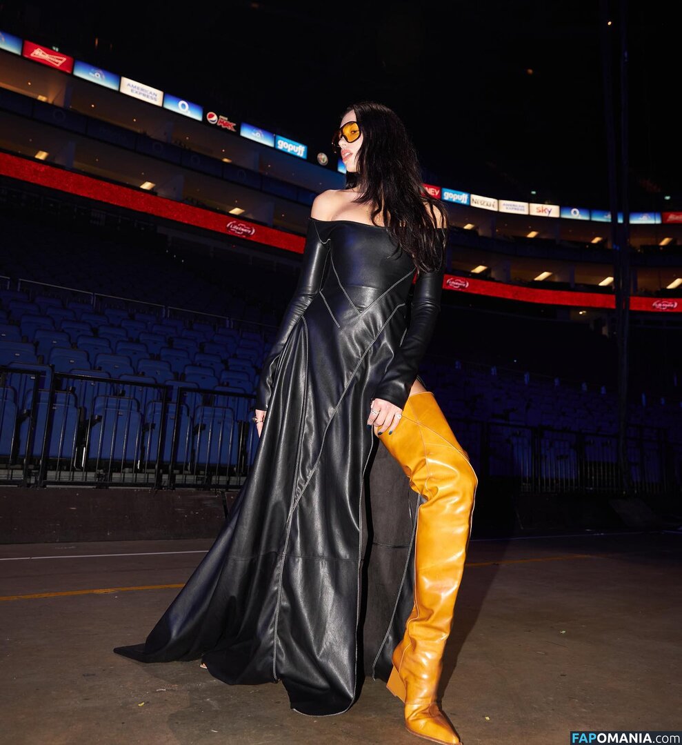 Dua Lipa / dualipa Γυμνός OnlyFans  Διαρρεύσαστη φωτογραφία #181