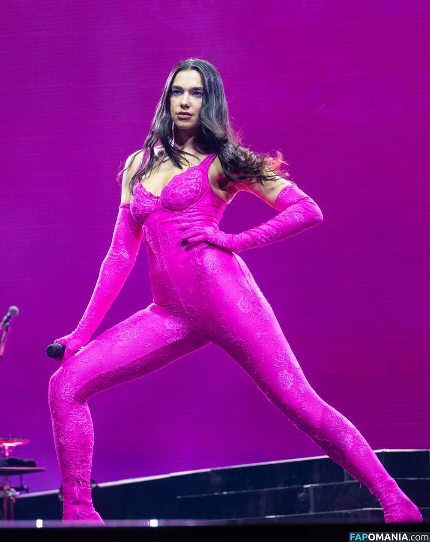 Dua Lipa / dualipa Γυμνός OnlyFans  Διαρρεύσαστη φωτογραφία #185