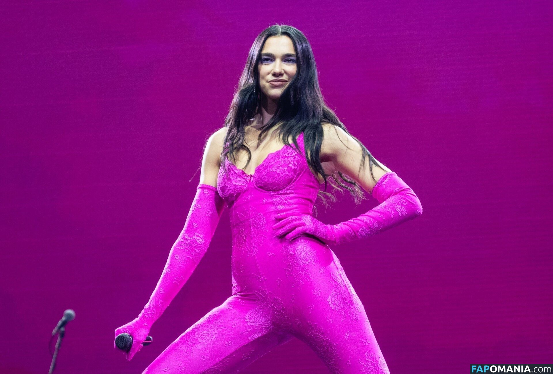 Dua Lipa / dualipa Γυμνός OnlyFans  Διαρρεύσαστη φωτογραφία #193