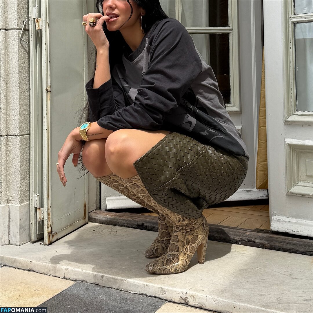 Dua Lipa / dualipa Γυμνός OnlyFans  Διαρρεύσαστη φωτογραφία #198