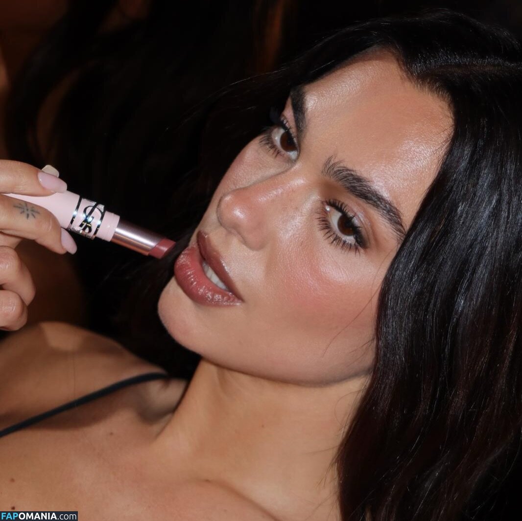 Dua Lipa / dualipa / newsong Γυμνός OnlyFans  Διαρρεύσαστη φωτογραφία #207