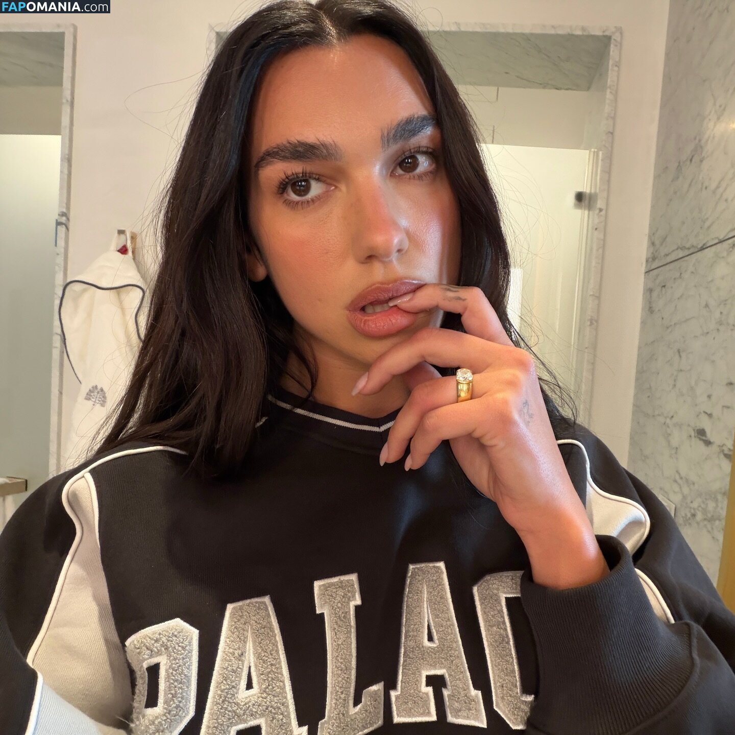 Dua Lipa / dualipa / newsong Γυμνός OnlyFans  Διαρρεύσαστη φωτογραφία #213