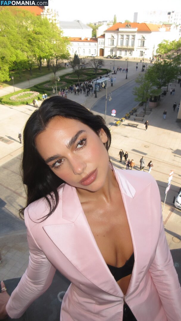 Dua Lipa / dualipa / newsong Γυμνός OnlyFans  Διαρρεύσαστη φωτογραφία #216