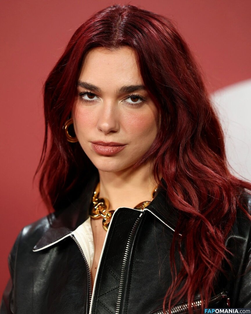 Dua Lipa / dualipa / newsong Γυμνός OnlyFans  Διαρρεύσαστη φωτογραφία #218