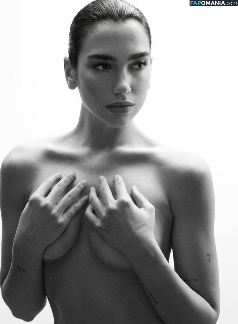 Dua Lipa / dualipa / newsong Γυμνός OnlyFans  Διαρρεύσαστη φωτογραφία #225