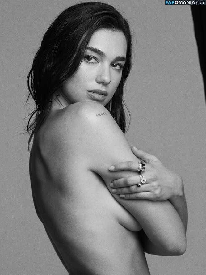 Dua Lipa / dualipa / newsong Γυμνός OnlyFans  Διαρρεύσαστη φωτογραφία #228