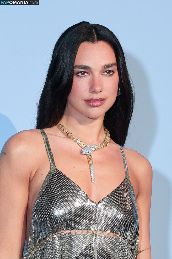 Dua Lipa / dualipa / newsong Γυμνός OnlyFans  Διαρρεύσαστη φωτογραφία #311