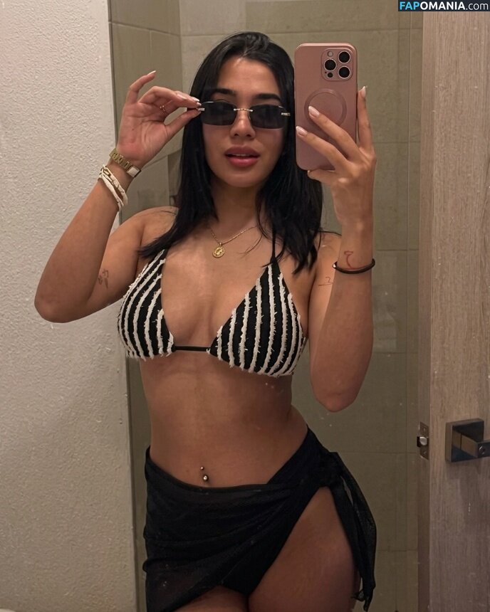 dualupe.1 / dualupe.x Γυμνός OnlyFans  Διαρρεύσαστη φωτογραφία #1