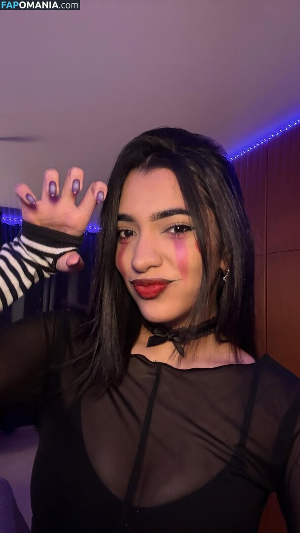 dualupe.1 / dualupe.x Γυμνός OnlyFans  Διαρρεύσαστη φωτογραφία #3
