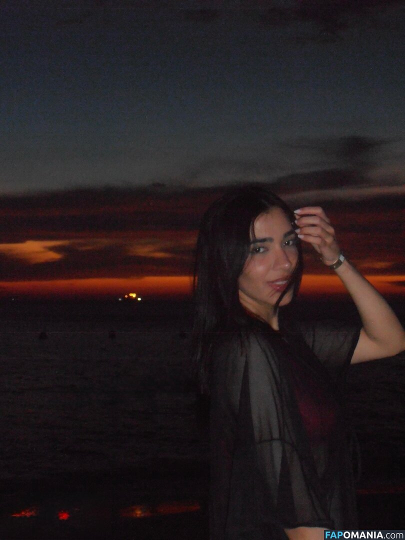 dualupe.1 / dualupe.x Γυμνός OnlyFans  Διαρρεύσαστη φωτογραφία #8