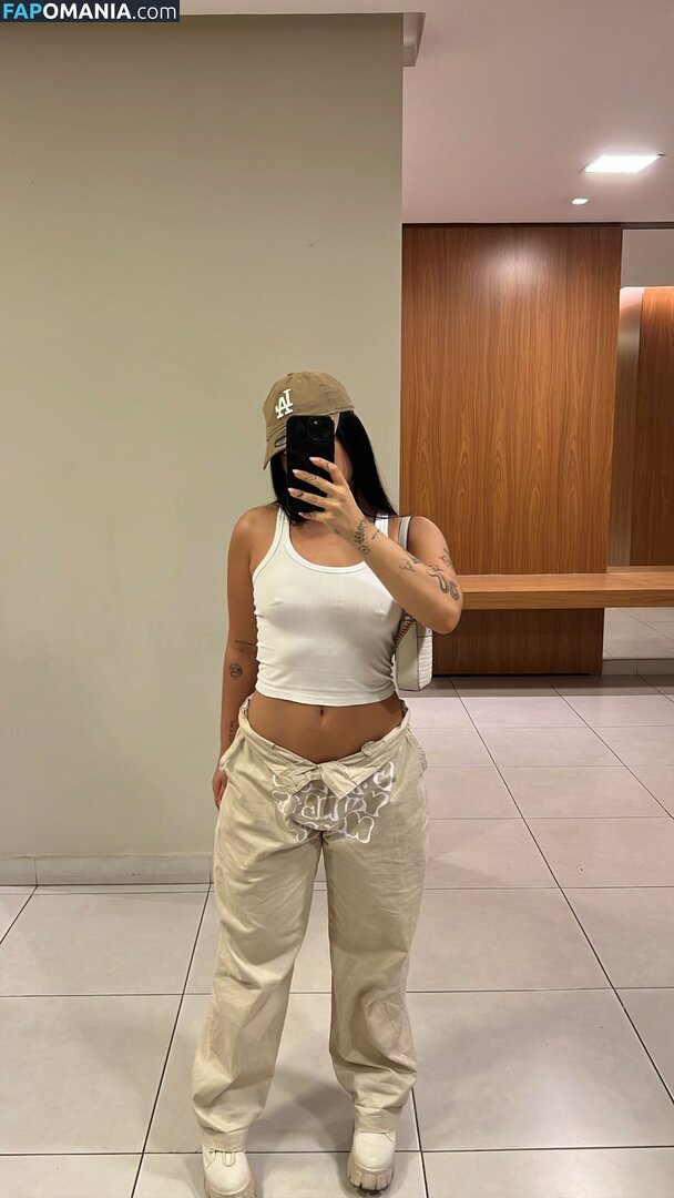 Duda Kropf / dudaakropf / dudacastro / dudakropf Γυμνός OnlyFans  Διαρρεύσαστη φωτογραφία #309