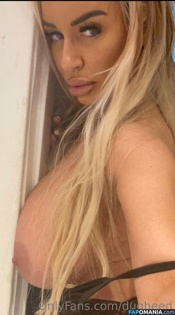 Dugheed Γυμνός OnlyFans  Διαρρεύσαστη φωτογραφία #13