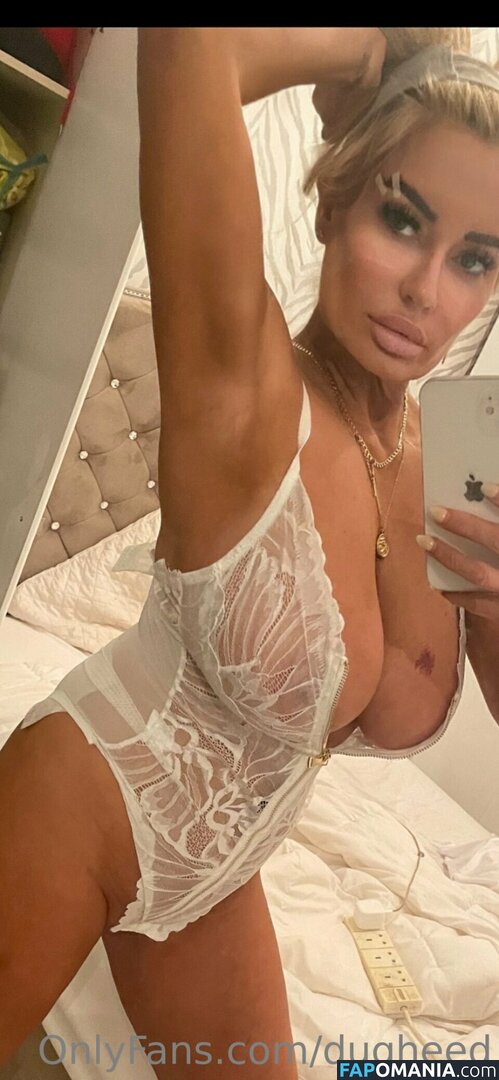 Dugheed Γυμνός OnlyFans  Διαρρεύσαστη φωτογραφία #24