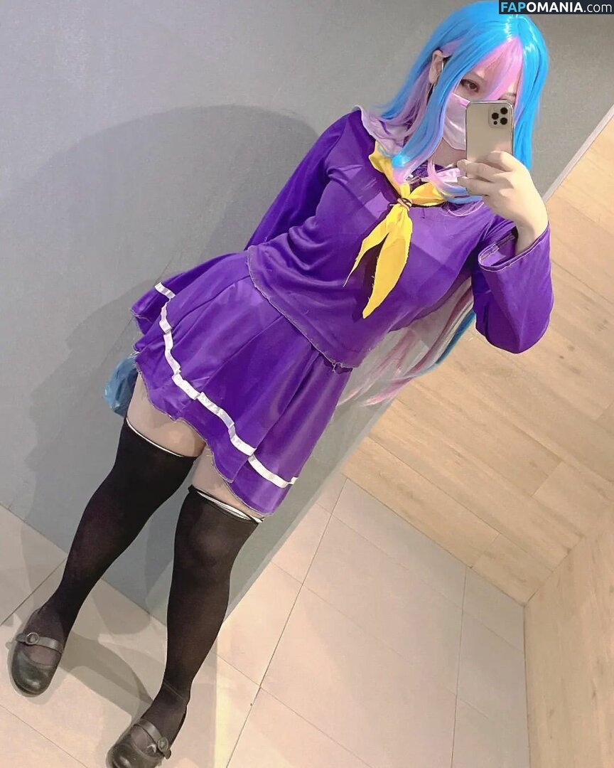 dulce / dulce_de_leche_123 / dulcenalgass / haru_chan Γυμνός OnlyFans  Διαρρεύσαστη φωτογραφία #31