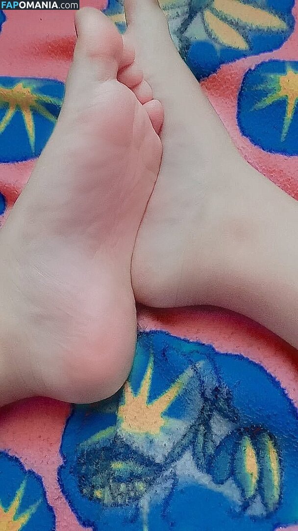 dulce / dulce_de_leche_123 / dulcenalgass / haru_chan Γυμνός OnlyFans  Διαρρεύσαστη φωτογραφία #37