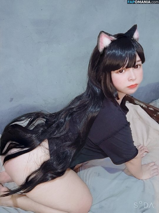 dulce / dulce_de_leche_123 / dulcenalgass / haru_chan Γυμνός OnlyFans  Διαρρεύσαστη φωτογραφία #38