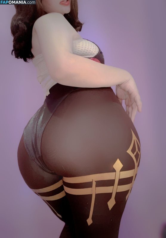 dulce / dulce_de_leche_123 / dulcenalgass / haru_chan Γυμνός OnlyFans  Διαρρεύσαστη φωτογραφία #44