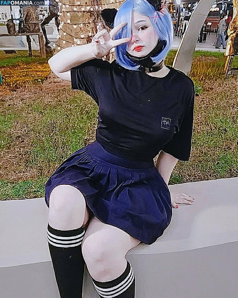 dulce / dulce_de_leche_123 / dulcenalgass / haru_chan Γυμνός OnlyFans  Διαρρεύσαστη φωτογραφία #85