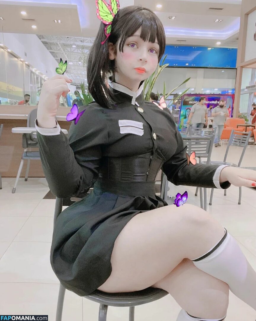 dulce / dulce_de_leche_123 / dulcenalgass / haru_chan Γυμνός OnlyFans  Διαρρεύσαστη φωτογραφία #91