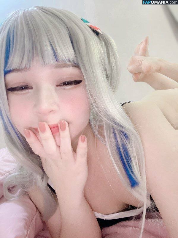 dulce / dulce_de_leche_123 / dulcenalgass / haru_chan Γυμνός OnlyFans  Διαρρεύσαστη φωτογραφία #99