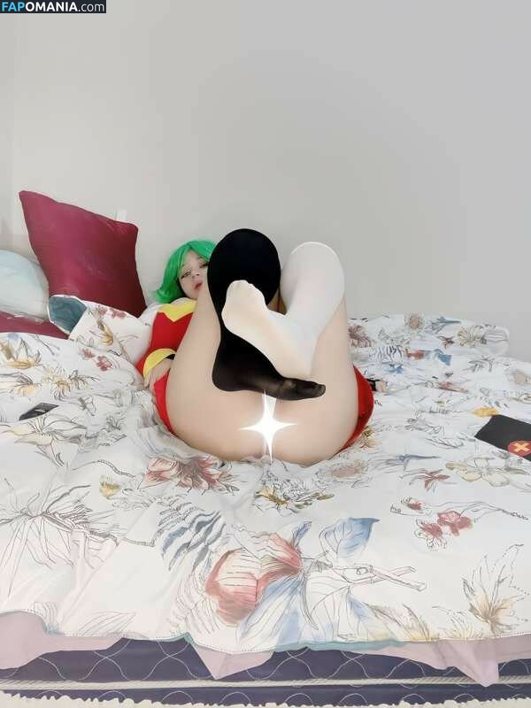 dulce / dulce_de_leche_123 / dulcenalgass / haru_chan Γυμνός OnlyFans  Διαρρεύσαστη φωτογραφία #125