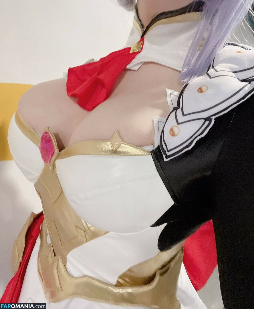 dulce / dulce_de_leche_123 / dulcenalgass / haru_chan Γυμνός OnlyFans  Διαρρεύσαστη φωτογραφία #128