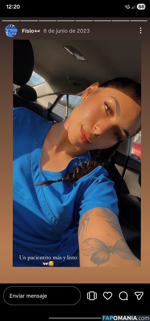 dulceparejareg1 / https: Γυμνός OnlyFans  Διαρρεύσαστη φωτογραφία #15