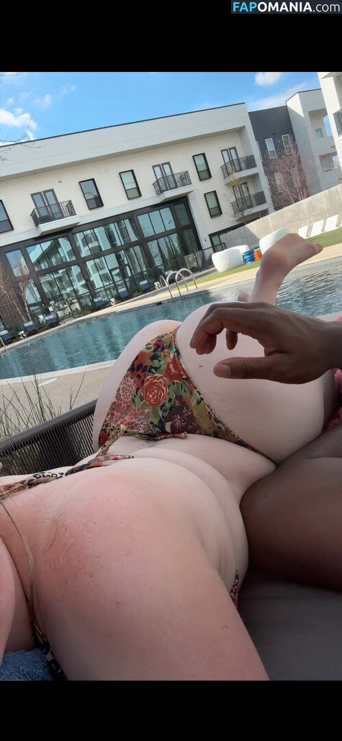 Amelia.yeahh / Amslka6 / Dulyiis Γυμνός OnlyFans  Διαρρεύσαστη φωτογραφία #19
