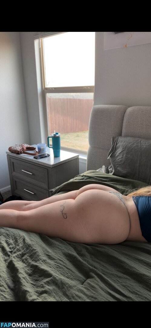 Amelia.yeahh / Amslka6 / Dulyiis Γυμνός OnlyFans  Διαρρεύσαστη φωτογραφία #21