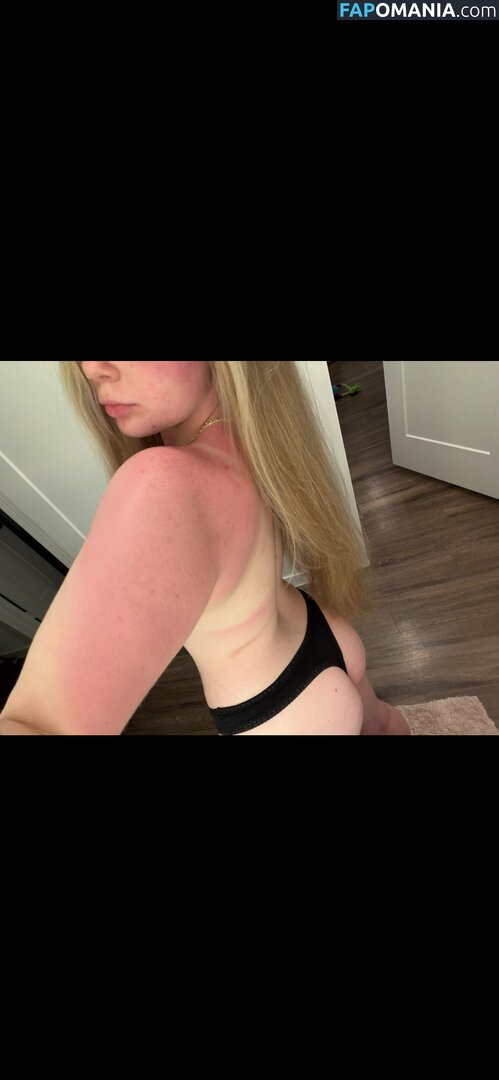 Amelia.yeahh / Amslka6 / Dulyiis Γυμνός OnlyFans  Διαρρεύσαστη φωτογραφία #24